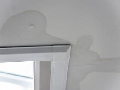 About Loris SC Water Damage Restoration Pros - water damage restoration experts in Loris